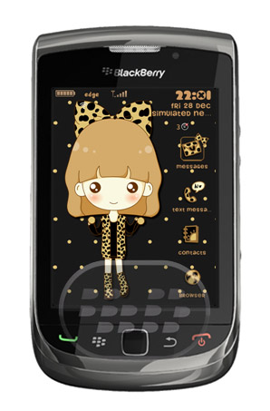 cutiegirl_leopard_themes_blackberry_temas