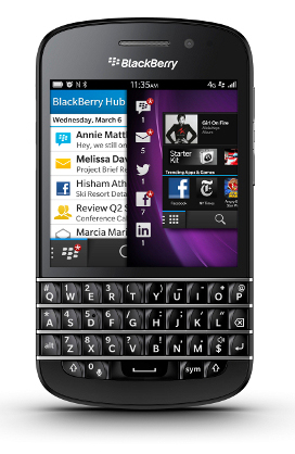 BlackBerry_Q10_bbq10