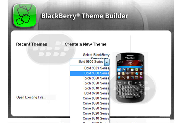 BlackBerry_Theme_Builder_7_1_screen