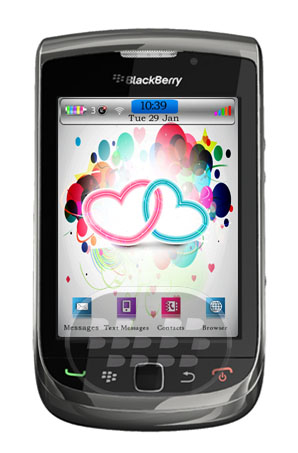 Cute_Hearts_bb_theme