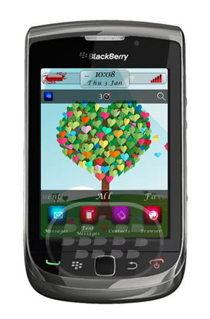 Love_Unlimited_HD_temas_blackberry