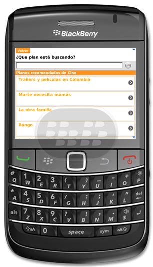 PlanB_com_co_blackberry_colombia