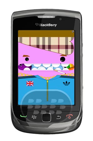 Screen_Muncher_chav_Edition_blackberry