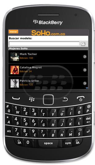 SoHo.com.co_blackberry_colombia_