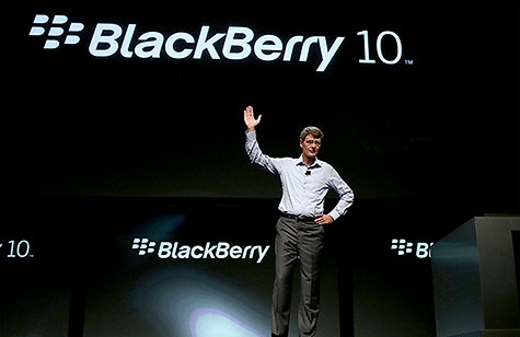 Thorstein_Heins_bb10