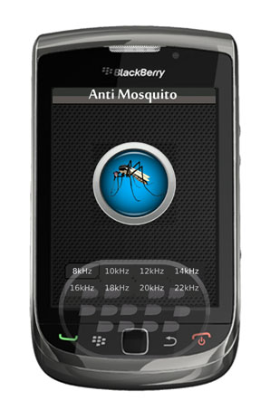 anti_mosquito_app_repelente