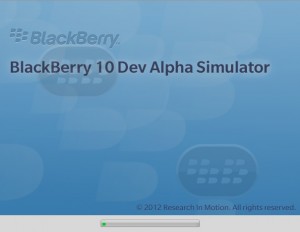blackberry_10_dev_alpha_simulator