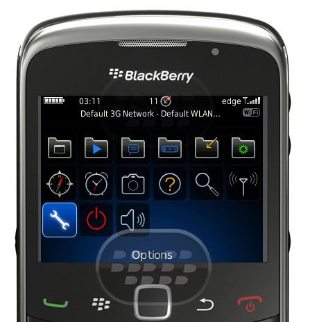 blackberry_9300_opciones