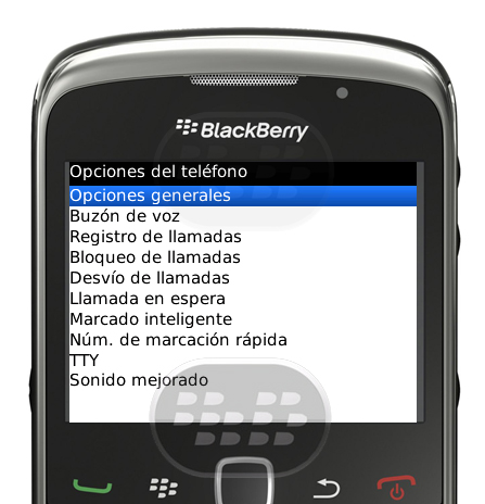 blackberry_9300_opciones_generales