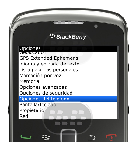 blackberry_933_opciones_de_telefono