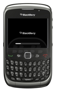 blackberry_no_arranca_error