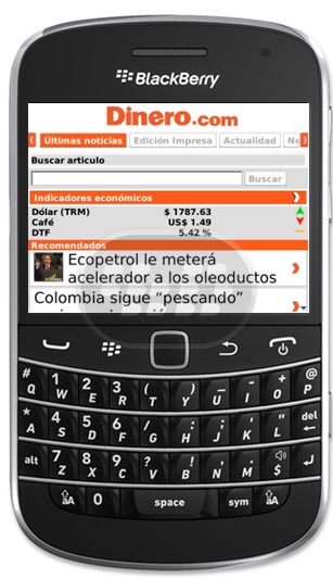 dinero_colombia_blackberry