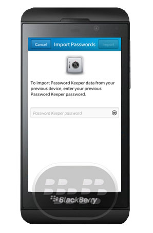 password_keeper_blackberry10_bb10apps