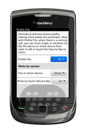 profile_flip_blackberry_app