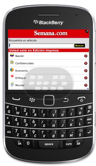 semana_colombia_blackberry