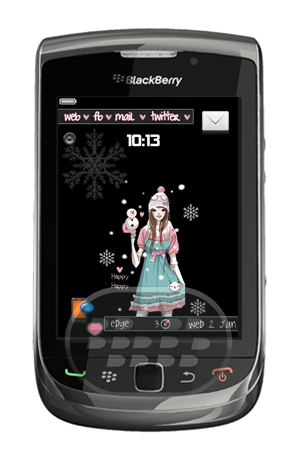 snow_theme_blackberry_9800