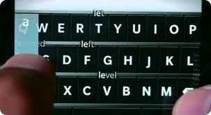 teclado_blackberry10