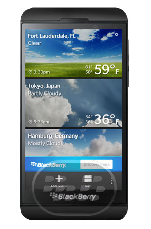 BeWeather_10_clima_blakkberryz10