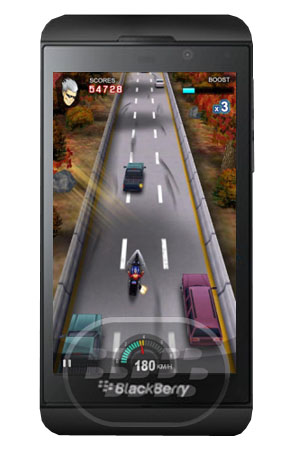 Racing_Moto_blackberry_z10_juegos_