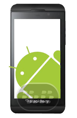blackberryz10_android_apps