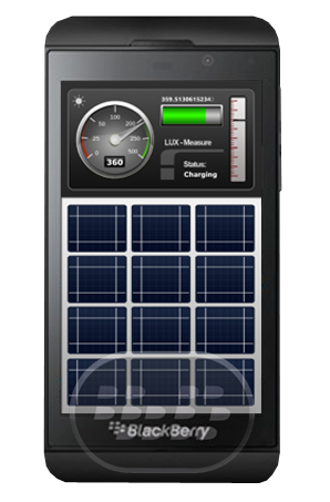solar_charger_blackberryZ10