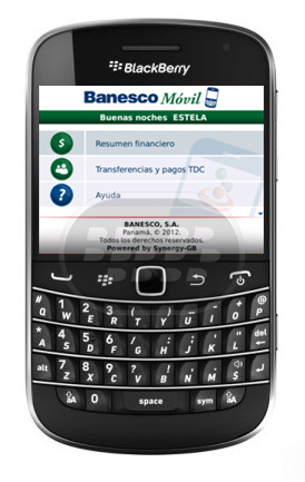 BanescoMovil_Panama_app_blackberry_