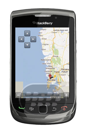 espiar whatsapp desde blackberry gratis