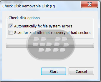 check_disk_removable
