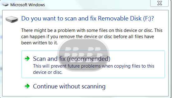 removable_disk_memory