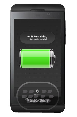 Battery_blackberry_z10