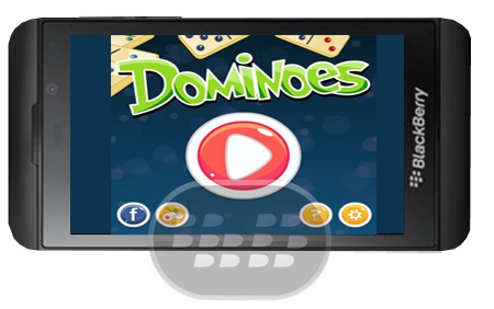Dominoes_blackberryZ10_games