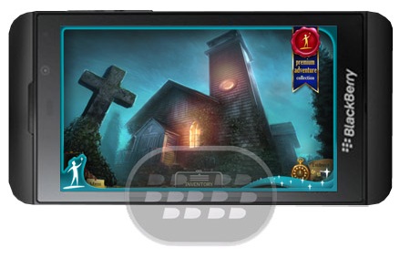 Enigmatis_The_Ghosts_of_Maple_Creek_z10