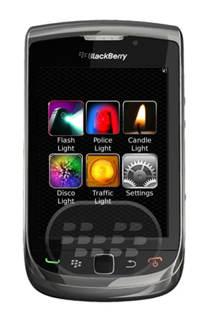 Flash_Light_Free_blackberry_app