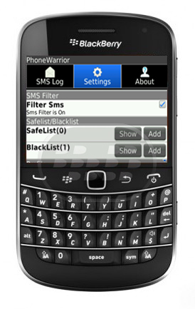 Phone_Warrior_blackberry_