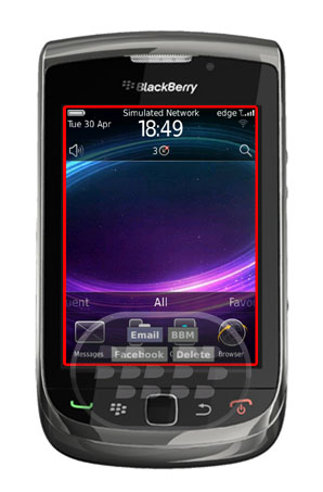 Screen_Capture_blackberry_9800_capturador