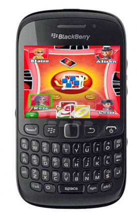 UNO_and_Friends_blackberry7