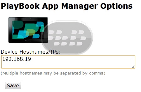 playbook_manager