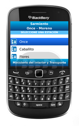 trenes_argentina_blackberry_app
