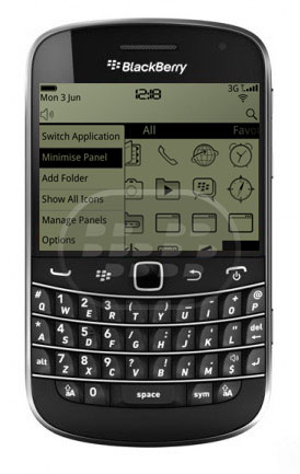 Eink_Theme_bb