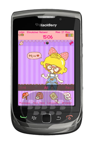 Haeee_bb_themes