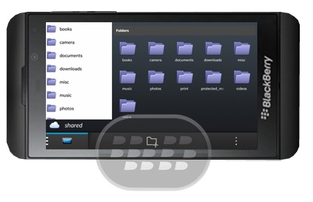 PlayCloud_z10_app_blackberry
