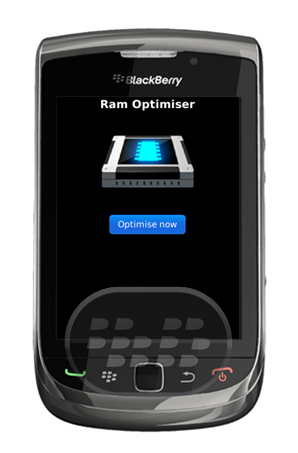 Ram_Optimizer_Free_blackberry