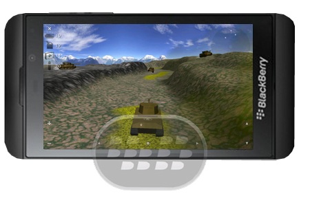 Tank_Ace-Reloaded_z10_game_juegos