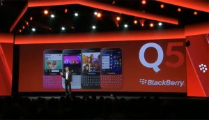 bb-q5-BlackBerrylive