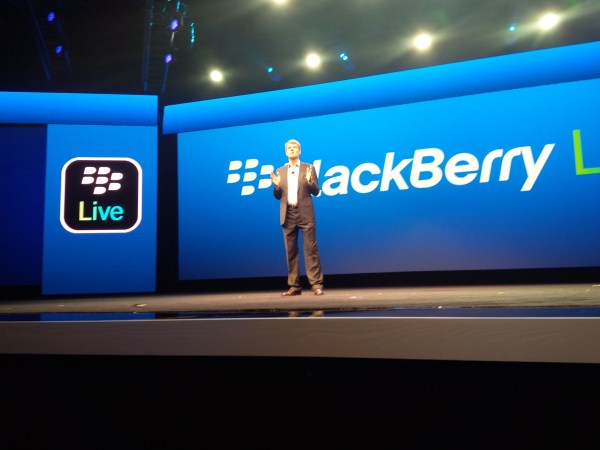 bblive_blackberry