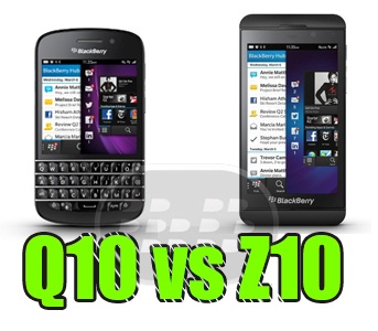 versus_q10_z10_blackberry_pic