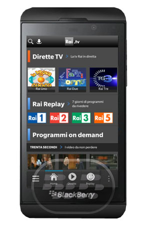 Rai_TV_bb_z10