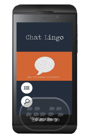 chat_lingo_Z10