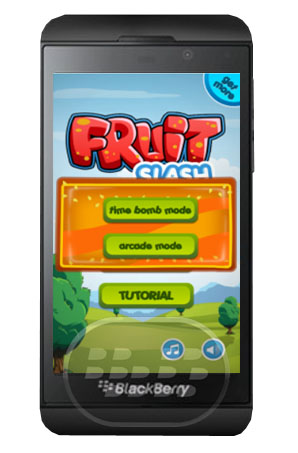 Fruit_Slash_game