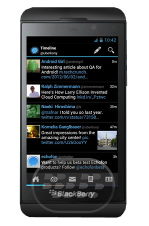 echofon_z10